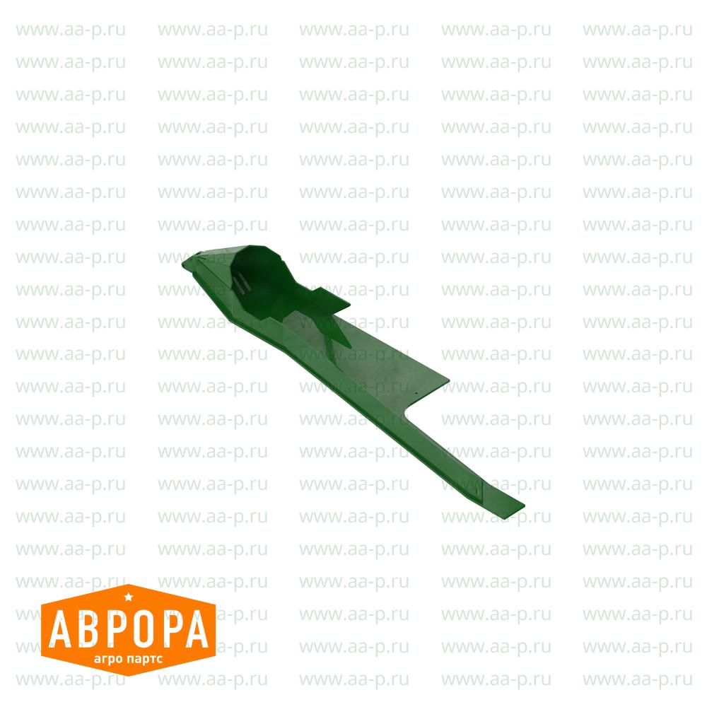 CB11472993 ДЕЛИТЕЛЬ  ЖАТКИ